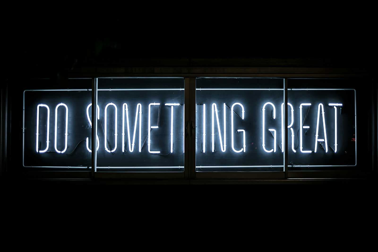 My First Blog as a Developer Building and Learning Things