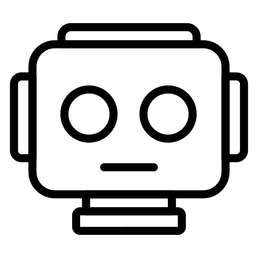 Vercel logomark